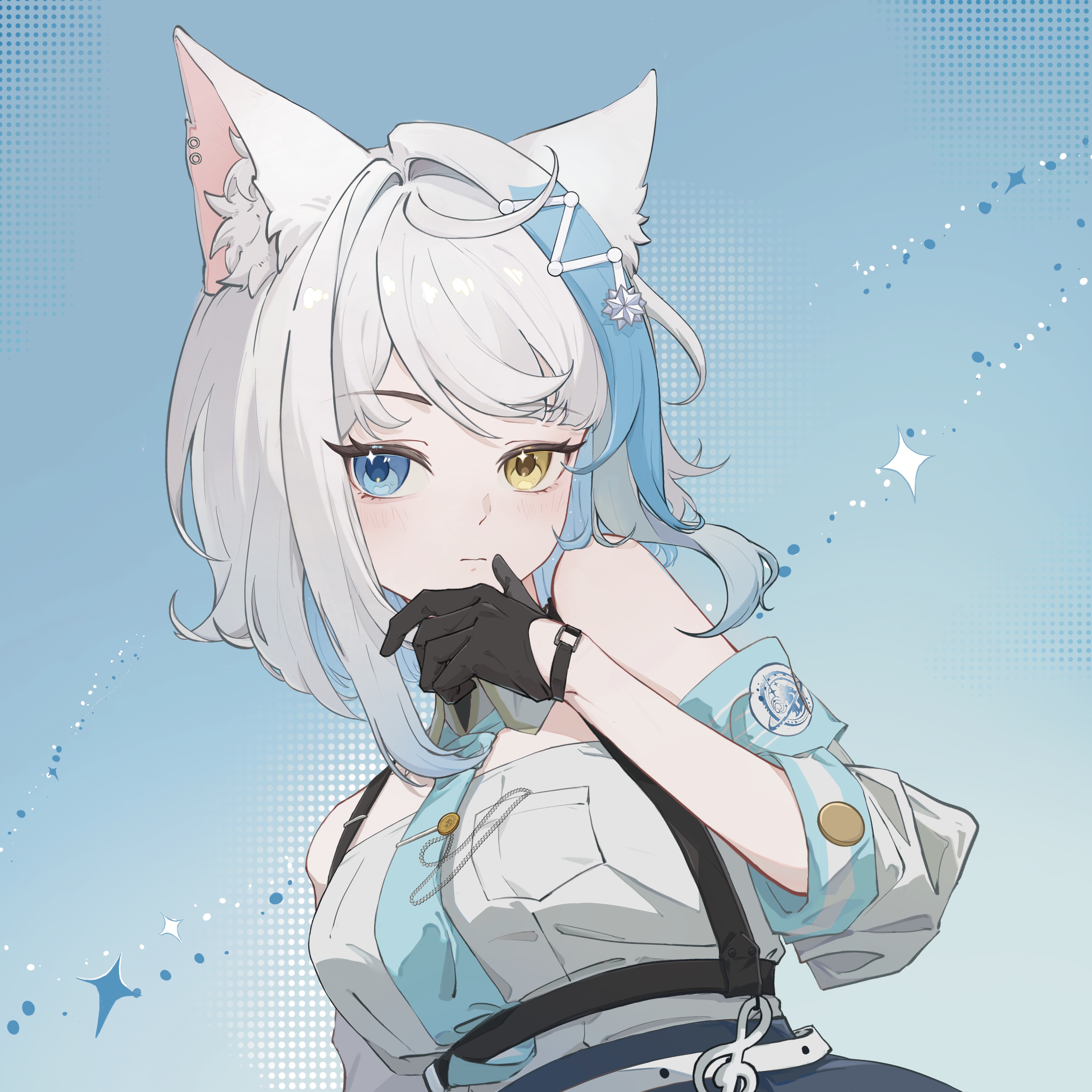 VinuC_G 头像