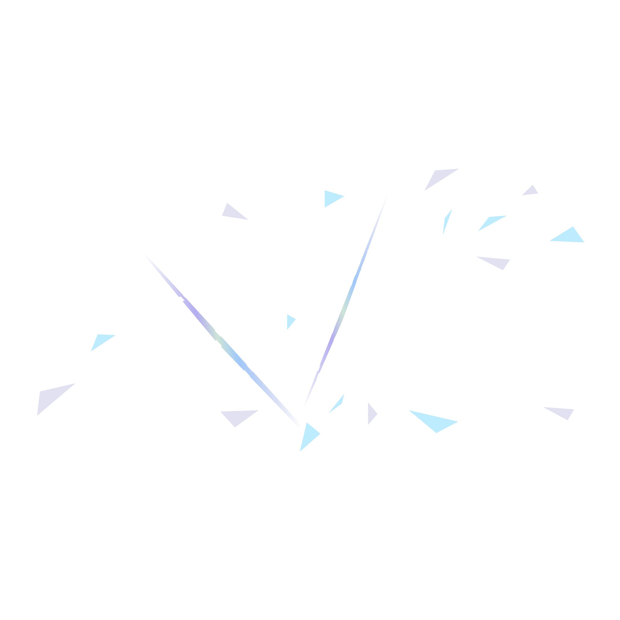 存在しない時刻、ヘッドフォンで。